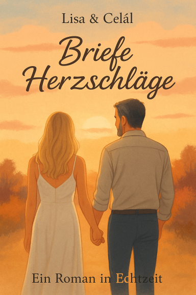 Veröffentlicht 31. August 2025