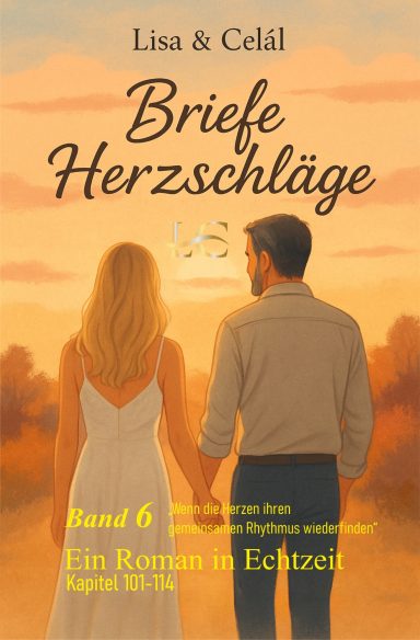 Veröffentlicht am 09.11.2025