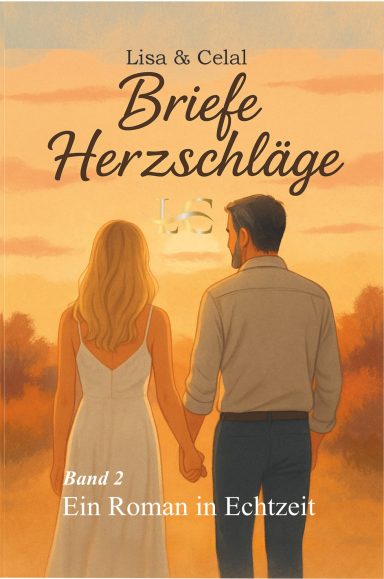 Veröffentlicht am 2. Oktober 2025