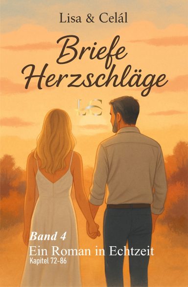 Veröffentlicht am 15. Oktober 2025