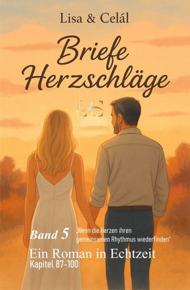 Veröffentlicht am 26. Oktober 2025